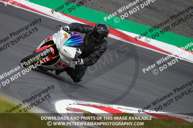 brands hatch photographs;brands no limits trackday;cadwell trackday photographs;enduro digital images;event digital images;eventdigitalimages;no limits trackdays;peter wileman photography;racing digital images;trackday digital images;trackday photos